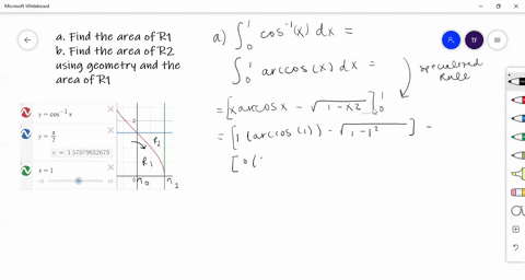 for-the-given-regions-r_1-and-r_2-complete-the-following-steps-a-find-the-area-of-region-r_1-b-fin-3