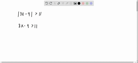 text-solve-3-x-411