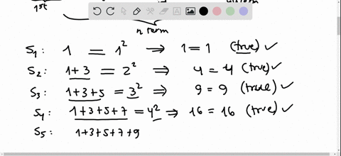 write-out-in-full-and-verify-the-statements-s_1-s_2-s_3-s_4-and-s_5-for-the-following-then-use-mat-5