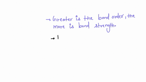 in-which-of-the-following-diatomic-molecules-would-the-bond-strength-be-expected-to-weaken-as-an-e-5