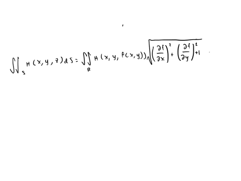 integrate-the-given-function-over-the-given-surface-beginequationbeginarrayltext-spherical-cap-hx-y