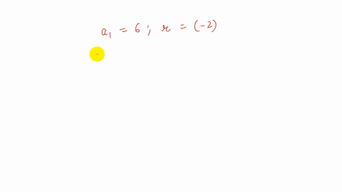 find-the-fifth-term-and-the-nth-term-of-the-geometric-sequence-whose-initial-term-a1-and-common-ra-4
