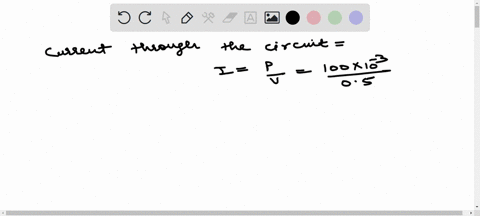 the-diode-used-in-the-circuit-shown-in-the-figure-has-a-constant-voltage-drop-of-05-mathrmv-at-all-c
