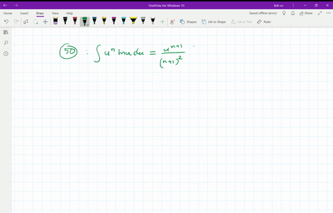 a-use-the-endpaper-integral-table-to-evaluate-the-given-integral-b-if-you-have-a-cas-use-it-to-ev-21