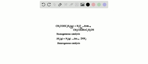 explain-the-difference-between-a-homogeneous-and-a-heterogeneous-catalyst-give-an-example-of-each