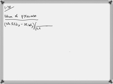 the-simple-device-pictured-here-a-pycnometer-is-used-for-precise-density-determinations-from-the-d-2