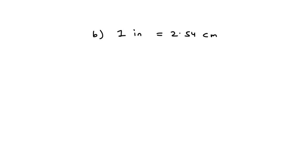 SOLVED(a) A football field is 300 \mathrm{ft} long and 160 \mathrm{ft