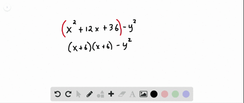 factor-by-first-grouping-the-appropriate-terms-x212-x36-y2