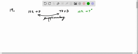 find-the-measure-of-each-unknown-angle-supplementary-angles-with-measures-10-x7-and-7-x3-degrees