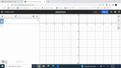 graph-the-solution-set-y-geq-12-x