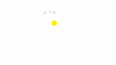 assume-that-ab-and-c0-true-or-false-acbc-2