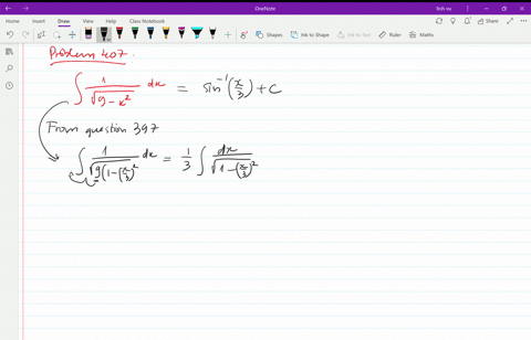 in-the-following-exercises-solve-for-the-antiderivative-int-f-of-f-with-c0-then-use-a-calculator-to-