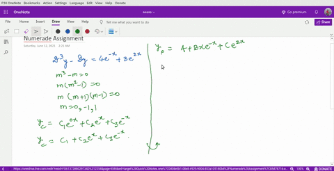 solve-the-given-differential-equations-d3-y-d-y4-e-x3-e2-x-2