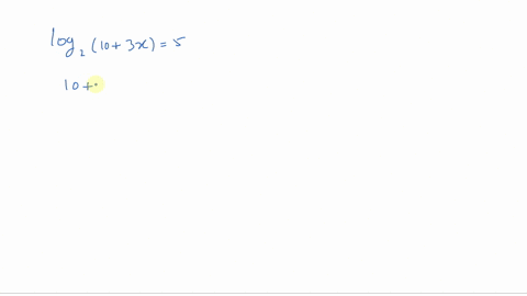 log 10 to the power minus 2 value