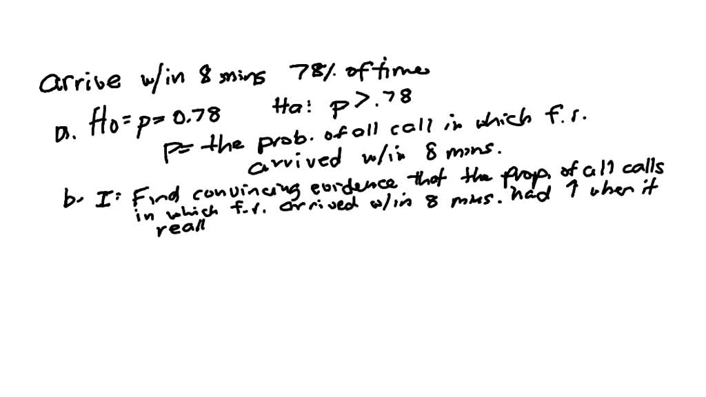 solved-a-state-hypotheses-for-a-significance-test-to-determine