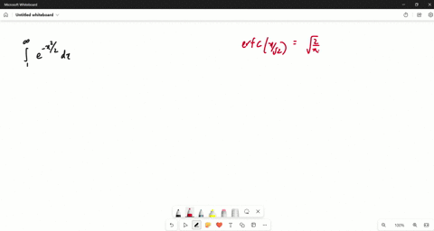 identify-each-of-the-following-integrals-or-expressions-as-one-of-the-functions-of-this-chapter-ch-8