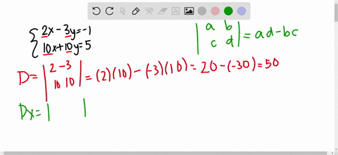 solve-each-system-of-equations-using-cramers-rule-if-it-is-applicable-if-cramers-rule-is-not-appl-77