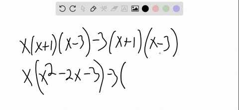 simplify-xx1x-3-3x1x-3