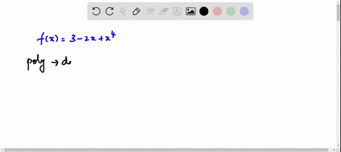 identify-the-given-function-as-polynomial-rational-both-or-neither-fx3-2-xx4