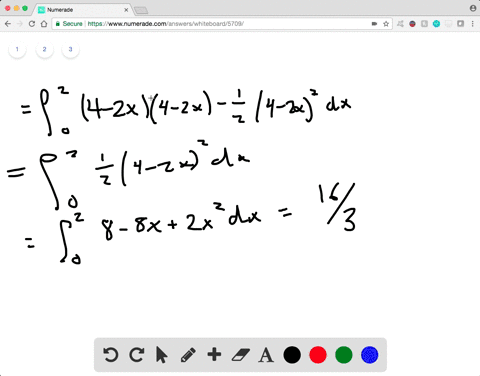 use-a-triple-integral-to-find-the-volume-of-the-given-solid-the-tetrahedron-enclosed-by-the-coordina