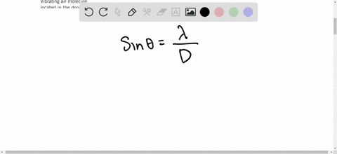 for-one-approach-to-problems-such-as-this-see-multipleconcept-example-3-sound-emerges-through-a-door