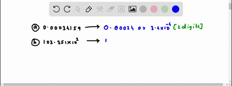 round-off-each-of-the-following-numbers-to-the-indicated-number-of-significant-digits-and-write-th-6