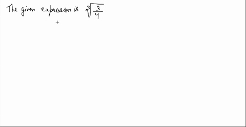 rationalize-each-denominator-sqrt3frac34