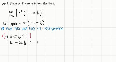 use-the-squeeze-theorem-to-find-each-limit-lim-_x-rightarrow-0leftx2left1-cos-frac1xrightright