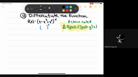 differentiate-the-function-fxleftx-x3x5right4