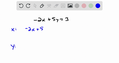 find-the-x-and-y-intercepts-2-x5-y3