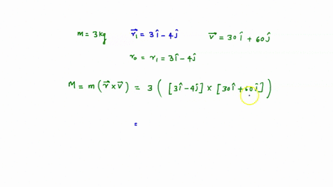 a-30-mathrmkg-particle-like-object-moves-in-a-plane-with-velocity-components-v_x30-mathrmm-mathrms-a