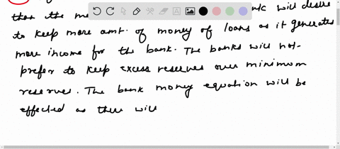 the-federal-reserve-is-scheduled-to-pay-interest-on-bank-reserves-a-suppose-that-the-interest-rate-o