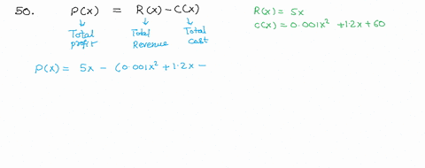 in-business-profit-is-the-difference-between-revenue-and-cost-that-is-beginarrayltext-total-profit-t