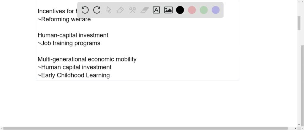 solved-the-chapter-discusses-the-importance-of-economic-mobility-a