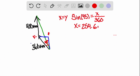 A migrating whale follows the coast of Mexico and California It first A migrating whale follows the coast of Mexico and California It first