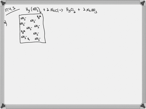 consider-the-reaction-to-remove-mercury-from-a-water-source-through-precipitation-mathrmhgleftmath-2