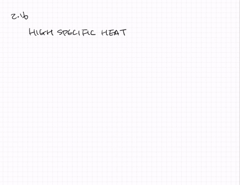 from-what-you-have-learned-about-water-why-do-coastal-regions-tend-to-have-climates-with-lower-annua
