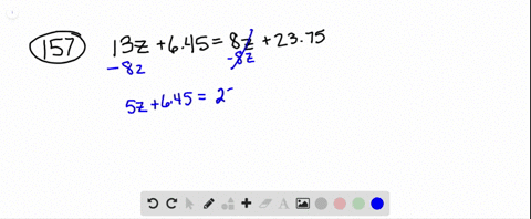 solve-the-equations-for-the-variable-13-z6458-z2375