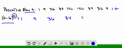 use-the-binomial-theorem-to-expand-each-expression-see-examples-5-and-6-a-b9