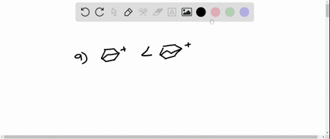 which-of-the-following-two-carbonium-ions-is-more-stable-explain-why