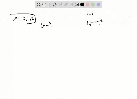 what-are-the-possible-values-of-l_2-the-component-of-angular-momentum-along-the-z-axis-for-the-elect