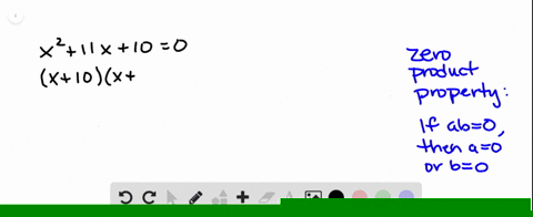 solve-by-factoring-x211-x100