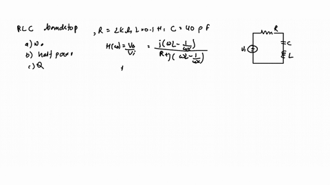 the-circuit-parameters-for-a-series-r-l-c-bandstop-filter-are-r2-mathrmk-omega-l01-mathrmh-c40-mathr