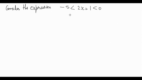 solve-52-x10