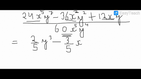 perform-each-division-and-write-all-answers-without-using-negative-exponents-frac24-x5-y7-36-x2-y512