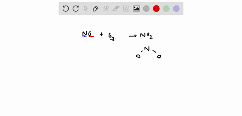 do-all-collisions-with-energies-greater-than-the-activation-energy-result-in-a-reaction