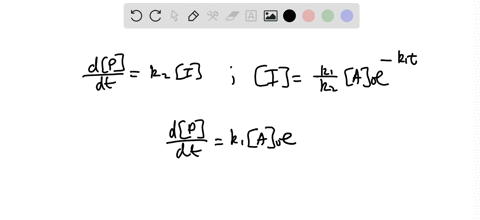 verify-that-equation-2732-is-obtained-if-equation-2730-is-substituted-into-equation-2723-and-the-r-2