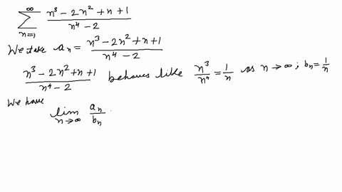use-the-limit-comparison-test-to-determine-whether-the-series-converges-or-diverges-sum_n1infty-f-13
