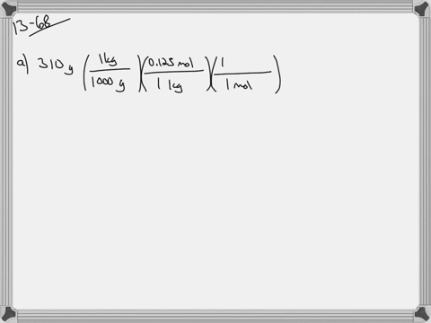 how-would-you-prepare-the-following-aqueous-solutions-a-310-times-102-g-of-0125-mathrmm-ethylene-gly