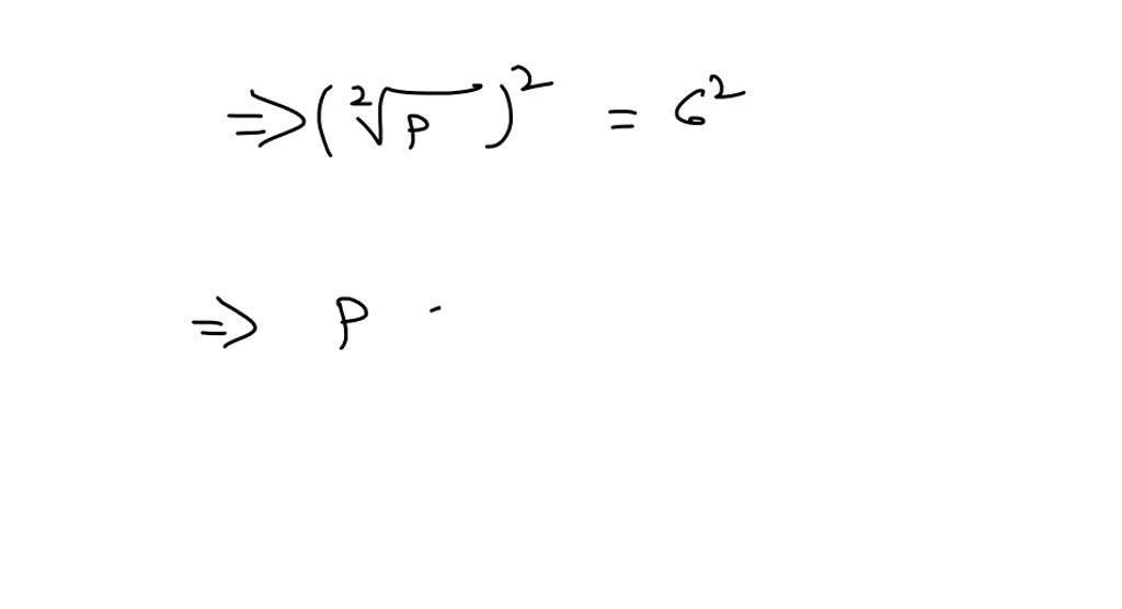 solved-p-x-x-2-x-6-2